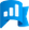 Правотоп